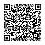 QR kód pro zobrazení obrazu v pokoji