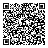 QR kód pro zobrazení obrazu v pokoji