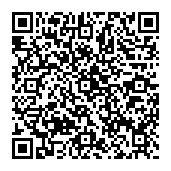 QR kód pro zobrazení obrazu v pokoji