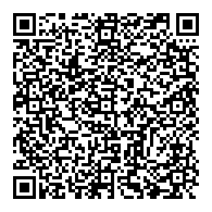 QR kód pro zobrazení obrazu v pokoji