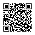 QR kód pro zobrazení obrazu v pokoji