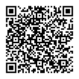 QR kód pro zobrazení obrazu v pokoji