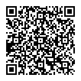 QR kód pro zobrazení obrazu v pokoji