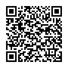 QR kód pro zobrazení obrazu v pokoji