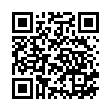 QR kód pro zobrazení obrazu v pokoji