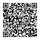 QR kód pro zobrazení obrazu v pokoji