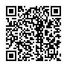 QR kód pro zobrazení obrazu v pokoji