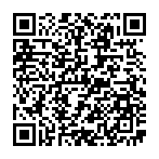 QR kód pro zobrazení obrazu v pokoji