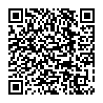QR kód pro zobrazení obrazu v pokoji
