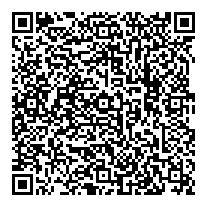 QR kód pro zobrazení obrazu v pokoji