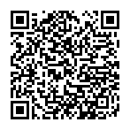 QR kód pro zobrazení obrazu v pokoji