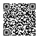 QR kód pro zobrazení obrazu v pokoji