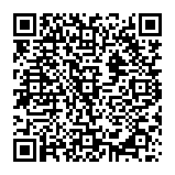 QR kód pro zobrazení obrazu v pokoji