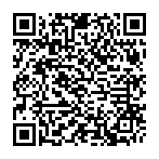 QR kód pro zobrazení obrazu v pokoji