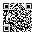 QR kód pro zobrazení obrazu v pokoji