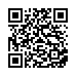 QR kód pro zobrazení obrazu v pokoji