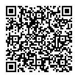 QR kód pro zobrazení obrazu v pokoji