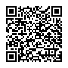 QR kód pro zobrazení obrazu v pokoji