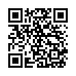 QR kód pro zobrazení obrazu v pokoji