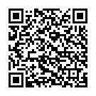 QR kód pro zobrazení obrazu v pokoji