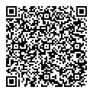 QR kód pro zobrazení obrazu v pokoji