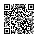QR kód pro zobrazení obrazu v pokoji