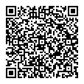 QR kód pro zobrazení obrazu v pokoji