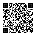 QR kód pro zobrazení obrazu v pokoji