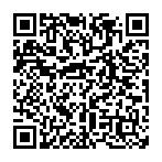 QR kód pro zobrazení obrazu v pokoji