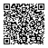 QR kód pro zobrazení obrazu v pokoji