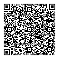QR kód pro zobrazení obrazu v pokoji