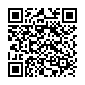 QR kód pro zobrazení obrazu v pokoji