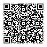 QR kód pro zobrazení obrazu v pokoji