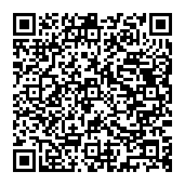 QR kód pro zobrazení obrazu v pokoji