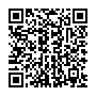 QR kód pro zobrazení obrazu v pokoji