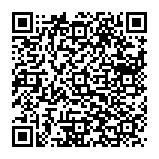 QR kód pro zobrazení obrazu v pokoji