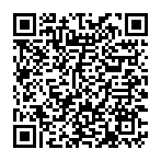 QR kód pro zobrazení obrazu v pokoji