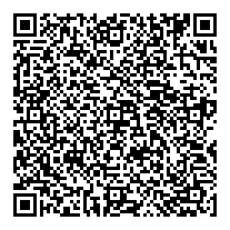 QR kód pro zobrazení obrazu v pokoji