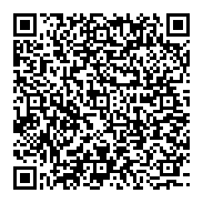 QR kód pro zobrazení obrazu v pokoji