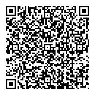 QR kód pro zobrazení obrazu v pokoji