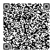 QR kód pro zobrazení obrazu v pokoji