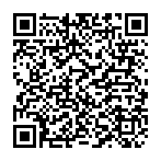 QR kód pro zobrazení obrazu v pokoji