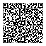 QR kód pro zobrazení obrazu v pokoji