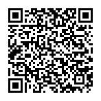 QR kód pro zobrazení obrazu v pokoji