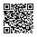 QR kód pro zobrazení obrazu v pokoji