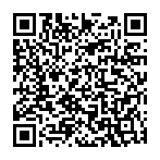 QR kód pro zobrazení obrazu v pokoji