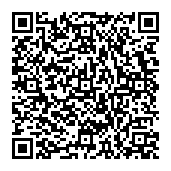 QR kód pro zobrazení obrazu v pokoji