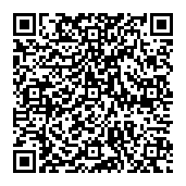 QR kód pro zobrazení obrazu v pokoji