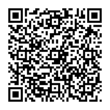 QR kód pro zobrazení obrazu v pokoji