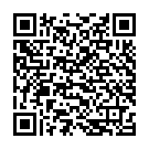 QR kód pro zobrazení obrazu v pokoji